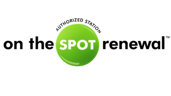 Authorized Station On The SPOT Renewal